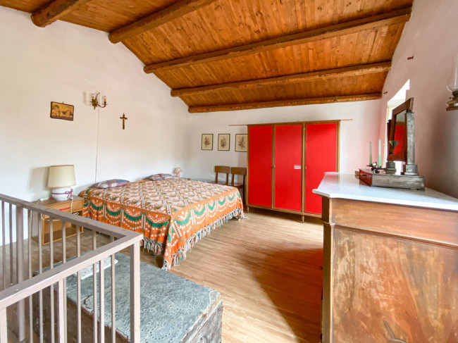 Casa singola in vendita a Lanciano