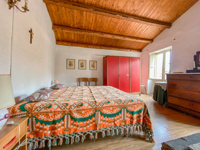 Casa singola in vendita a Lanciano