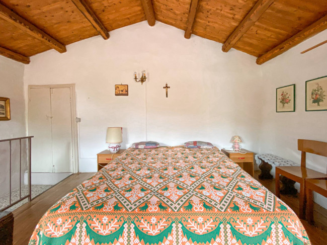 Casa singola in vendita a Lanciano