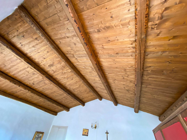 Casa singola in vendita a Lanciano