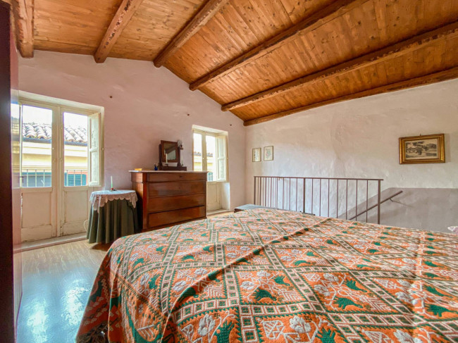 Casa singola in vendita a Lanciano