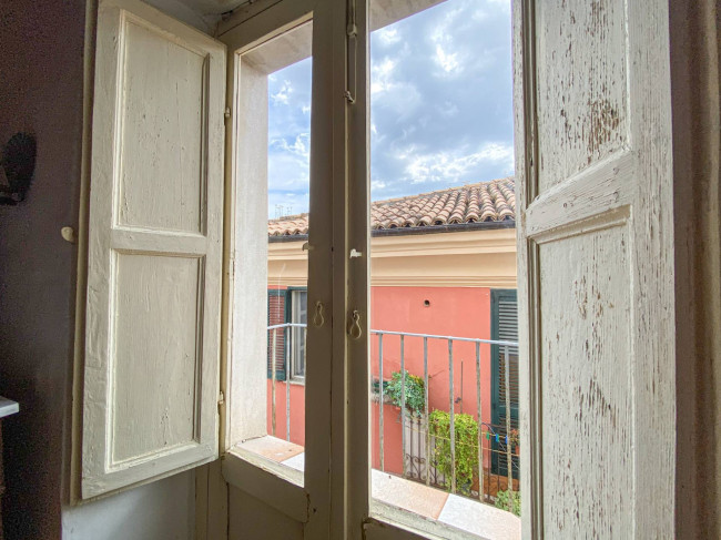 Casa singola in vendita a Lanciano
