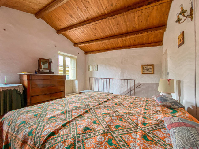 Casa singola in vendita a Lanciano