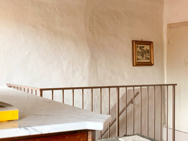 Casa singola in vendita a Lanciano