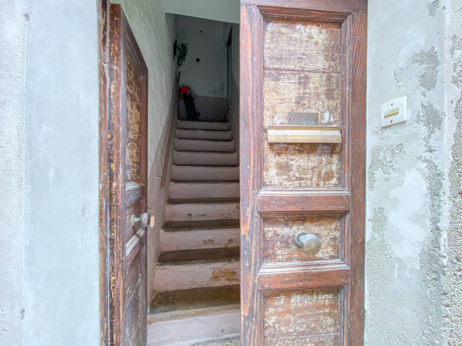Casa singola in vendita a Lanciano