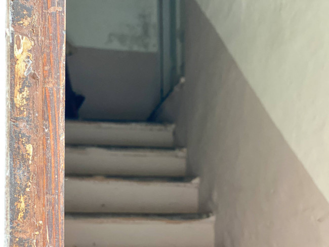 Casa singola in vendita a Lanciano