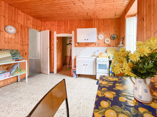 Casa singola in vendita a Lanciano
