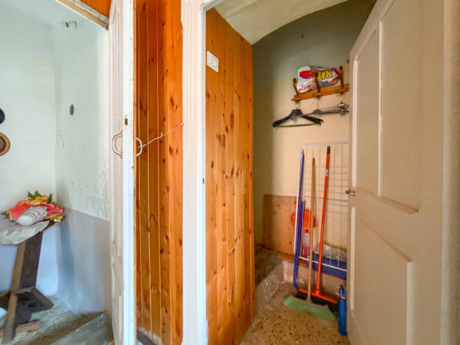 Casa singola in vendita a Lanciano