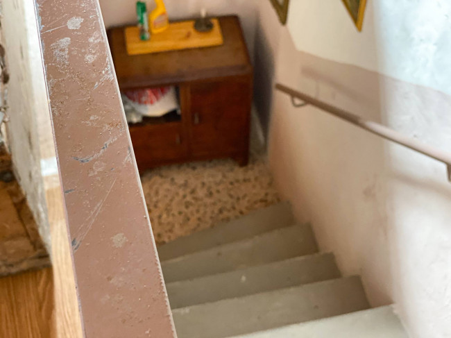 Casa singola in vendita a Lanciano