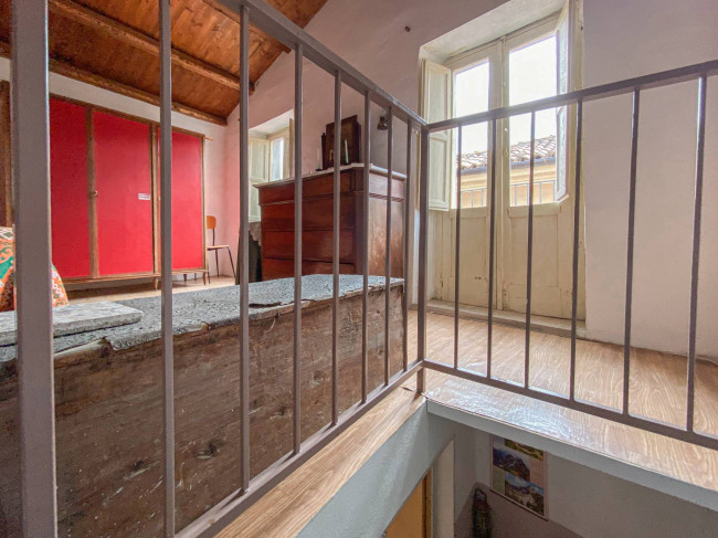 Casa singola in vendita a Lanciano