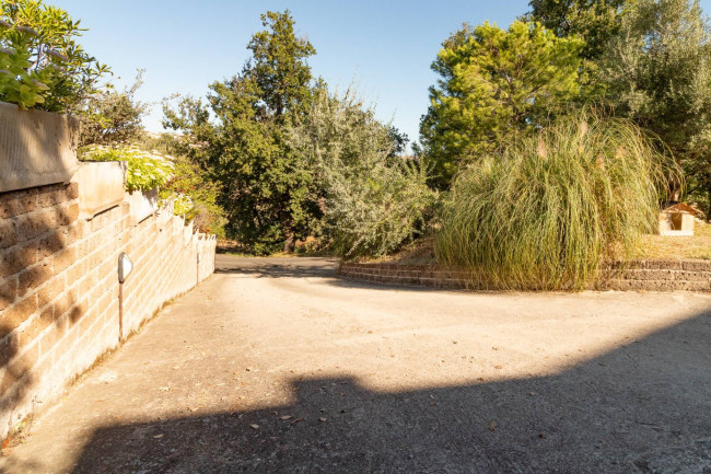 Villa bifamiliare in vendita a Casalbordino