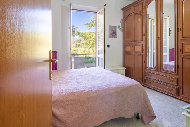 Villa bifamiliare in vendita a Casalbordino