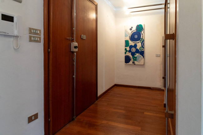 Appartamento in vendita a Lanciano