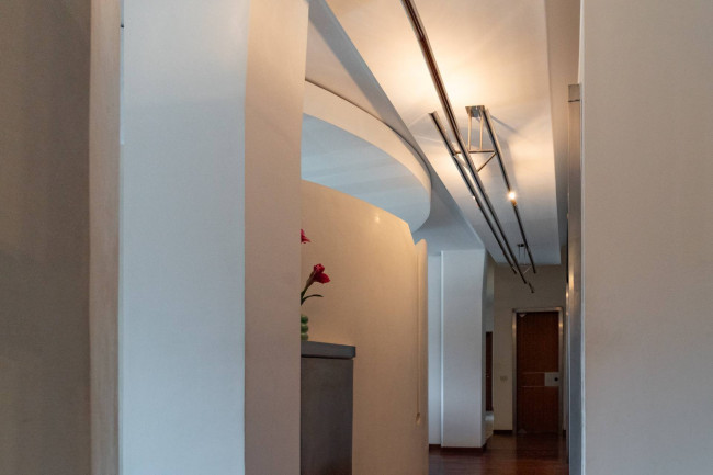 Appartamento in vendita a Lanciano