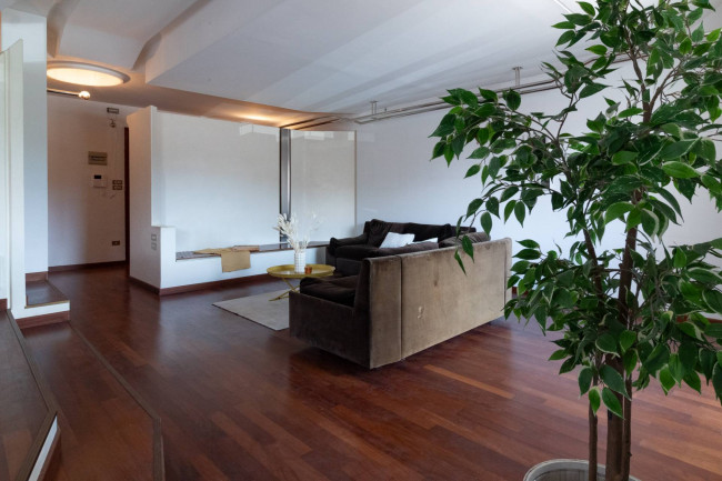 Appartamento in vendita a Lanciano