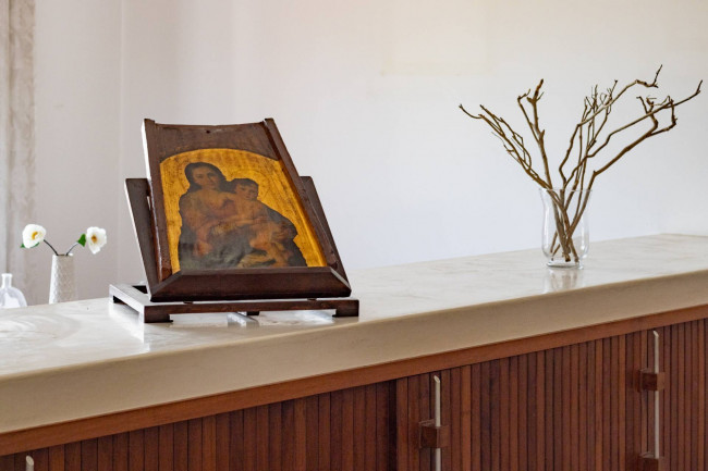 Appartamento in vendita a Lanciano