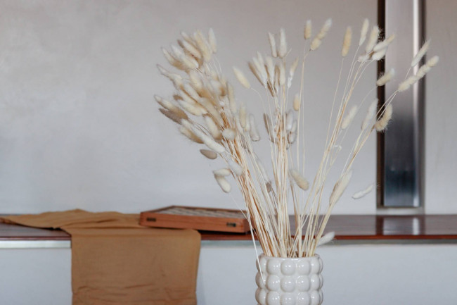 Appartamento in vendita a Lanciano