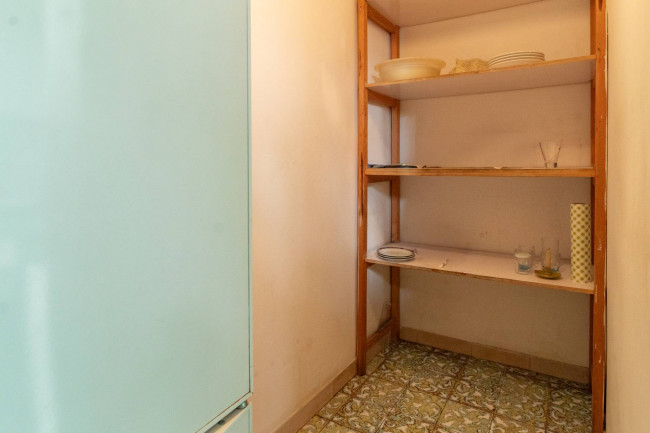 Appartamento in vendita a Lanciano