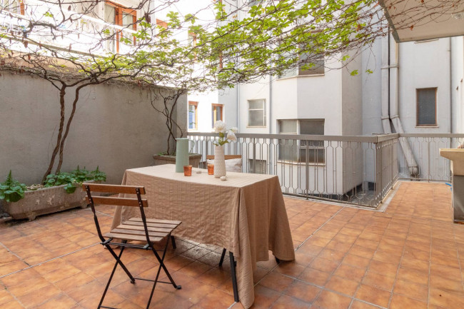 Appartamento in vendita a Lanciano