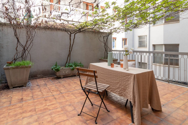 Appartamento in vendita a Lanciano