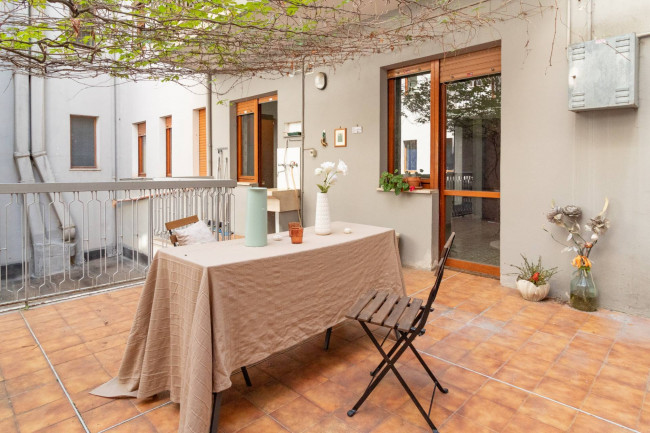 Appartamento in vendita a Lanciano