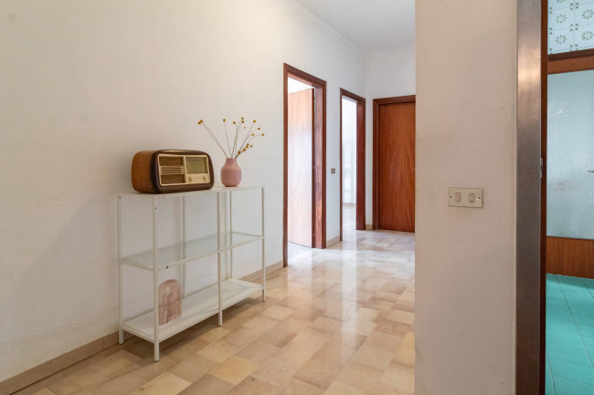 Appartamento in vendita a Lanciano