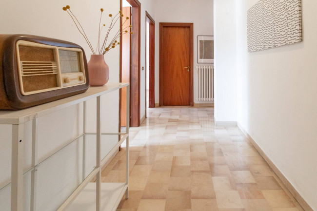 Appartamento in vendita a Lanciano