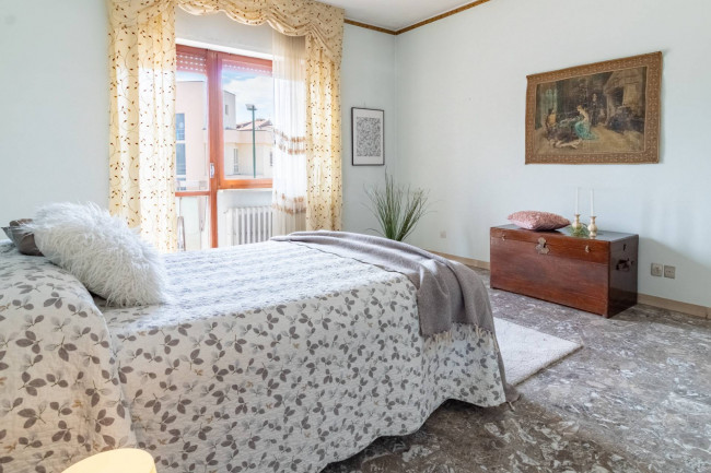 Appartamento in vendita a Lanciano