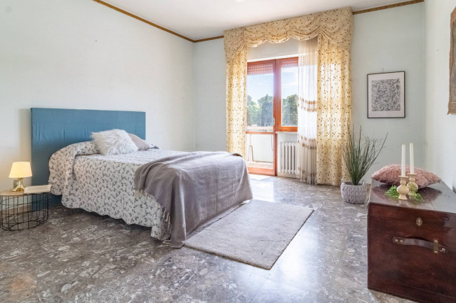 Appartamento in vendita a Lanciano