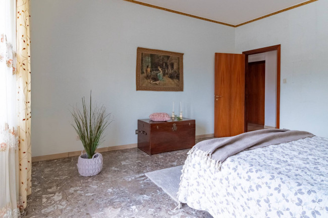 Appartamento in vendita a Lanciano