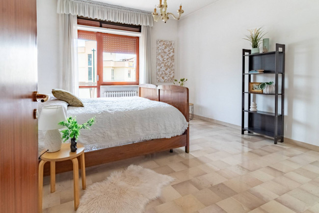 Appartamento in vendita a Lanciano