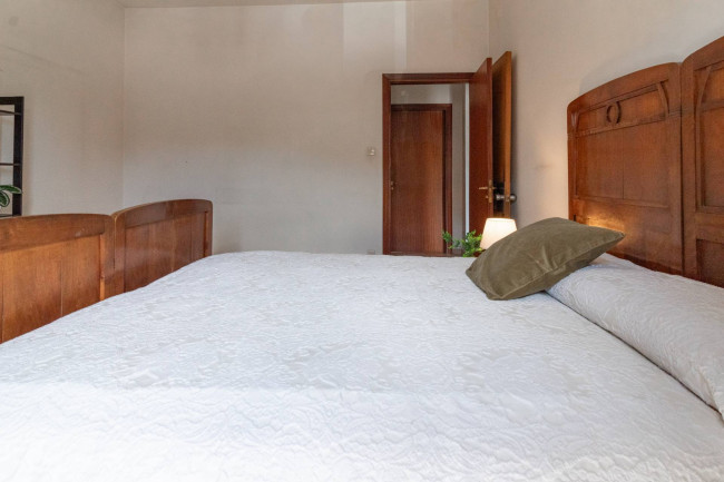 Appartamento in vendita a Lanciano