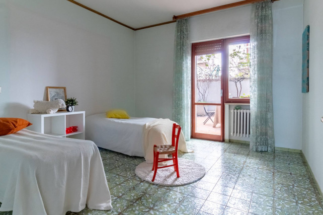 Appartamento in vendita a Lanciano