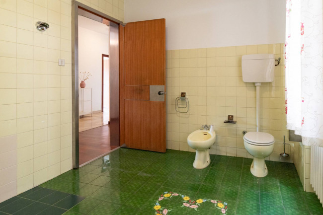 Appartamento in vendita a Lanciano