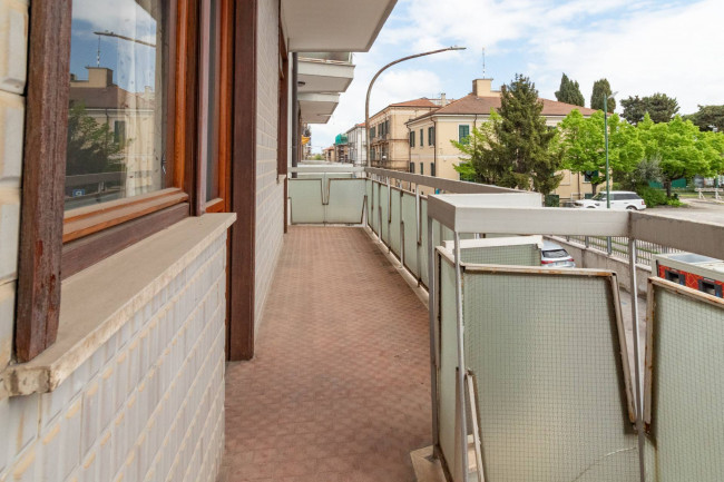 Appartamento in vendita a Lanciano