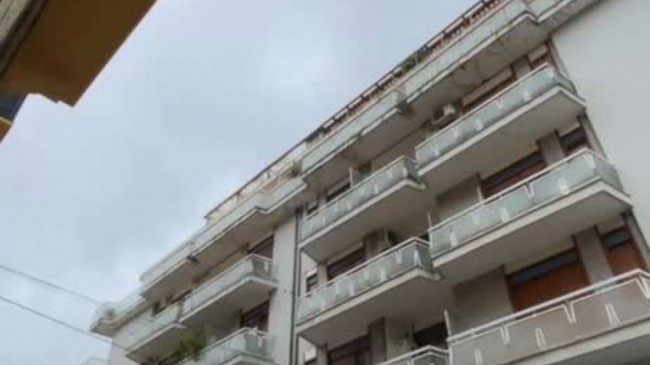Appartamento in vendita a Lanciano
