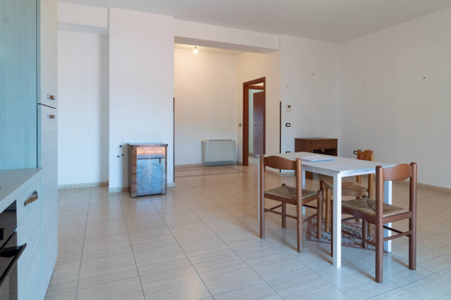 Appartamento in vendita a Altino