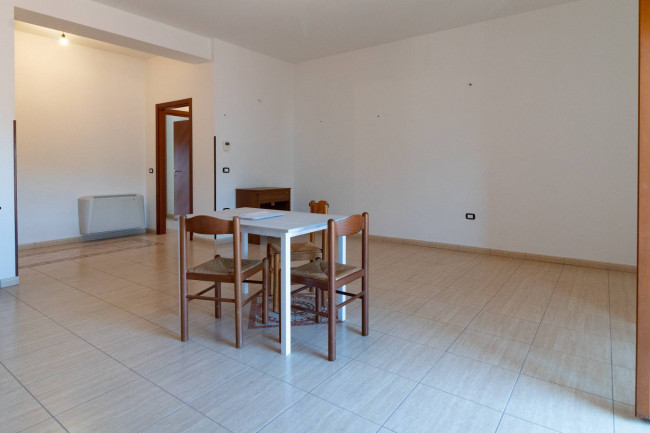 Appartamento in vendita a Altino