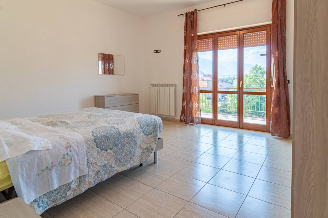 Appartamento in vendita a Altino