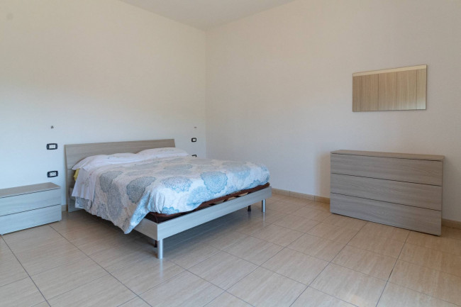 Appartamento in vendita a Altino