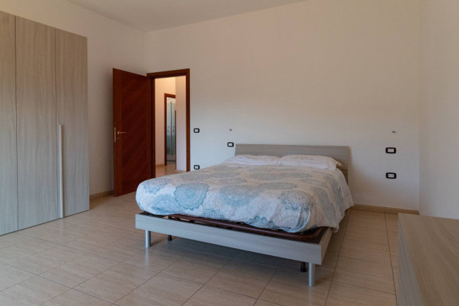 Appartamento in vendita a Altino
