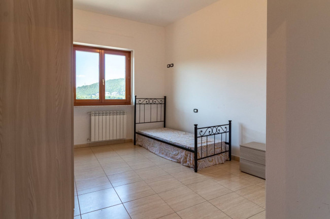 Appartamento in vendita a Altino
