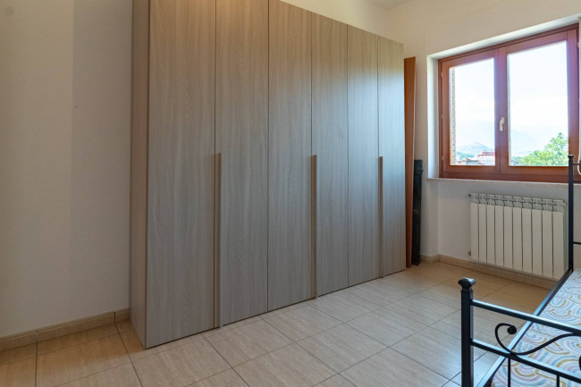 Appartamento in vendita a Altino