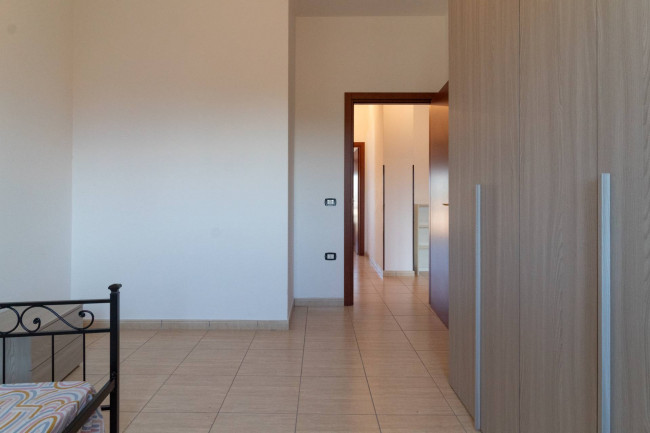 Appartamento in vendita a Altino