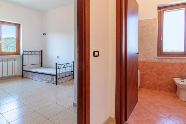 Appartamento in vendita a Altino