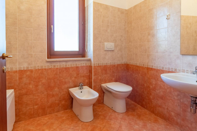 Appartamento in vendita a Altino