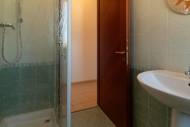 Appartamento in vendita a Altino