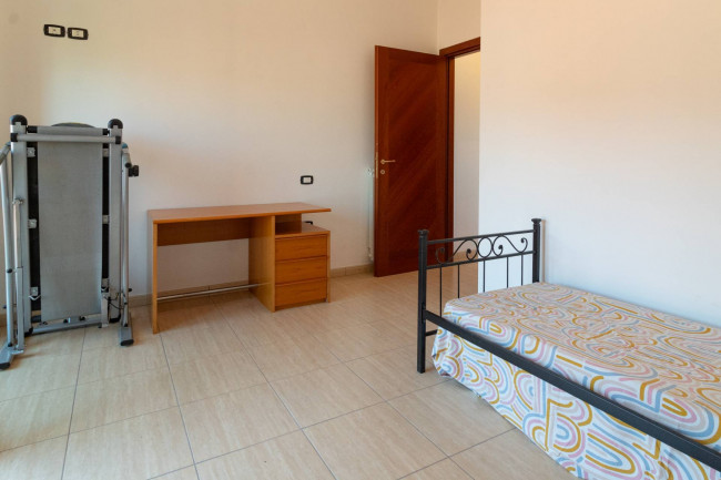 Appartamento in vendita a Altino