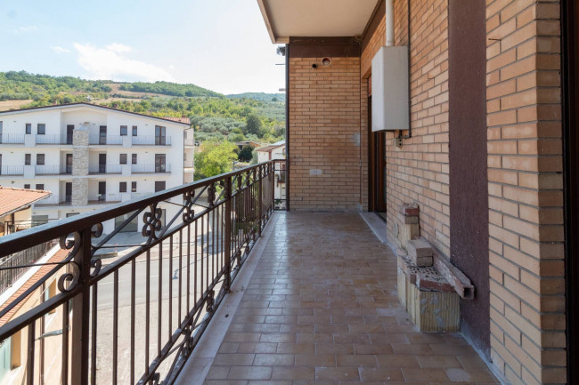 Appartamento in vendita a Altino