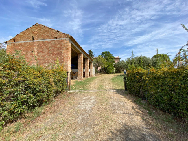 Casa singola in vendita a Lanciano